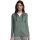 426970.webp