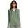 426975.webp
