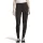 426980.webp
