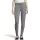426985.webp