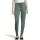 426990.webp