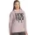 427010.webp