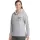 427015.webp