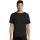 427035.webp
