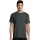 427053.webp