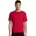 427059.webp