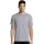 427071.webp