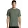 427083.webp
