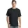 427095.webp