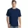 427108.webp