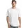 427114.webp