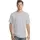 427120.webp