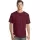 427126.webp