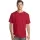 427144.webp