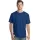 427150.webp