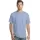 427156.webp