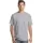 427162.webp