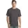 427168.webp