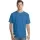 427174.webp