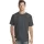 427180.webp