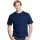 427184.webp