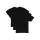 427211.webp