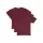 427215.webp