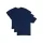 427219.webp
