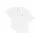 427223.webp