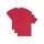 427231.webp