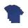 427235.webp