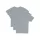 427239.webp