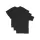 427243.webp