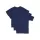427244.webp
