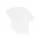 427245.webp