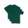 427246.webp