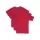 427247.webp