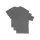 427250.webp
