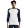 427297.webp