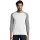 427303.webp