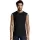 427305.webp
