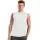 427307.webp