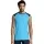 427311.webp