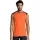 427316.webp