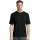 427317.webp