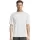 427322.webp