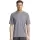 427324.webp