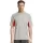 427332.webp