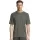 427338.webp