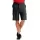 427344.webp